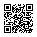 QR Code: /public/read_me/index/50683/file_list