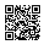 QR Code: /public/read_me/index/50683/start