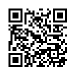 QR Code: /public/read_me/index/50685/start