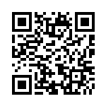QR Code: /public/read_me/index/50687/file_list