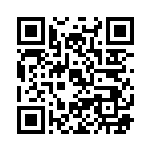 QR Code: /public/read_me/index/50687/start