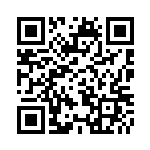 QR Code: /public/read_me/index/50689/file_list