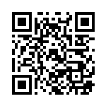 QR Code: /public/read_me/index/50689/start