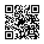 QR Code: /public/read_me/index/50691/file_list