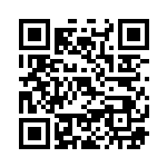 QR Code: /public/read_me/index/50691/start
