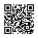 QR Code: /public/read_me/index/50693/file_list
