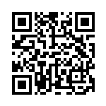QR Code: /public/read_me/index/50693/start
