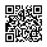 QR Code: /public/read_me/index/50695/file_list