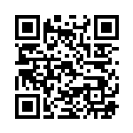QR Code: /public/read_me/index/50695/start