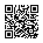 QR Code: /public/read_me/index/50697/file_list