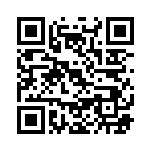 QR Code: /public/read_me/index/50697/start