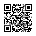 QR Code: /public/read_me/index/50699/file_list