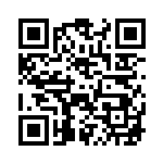 QR Code: /public/read_me/index/5070/start