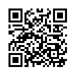 QR Code: /public/read_me/index/50701/file_list