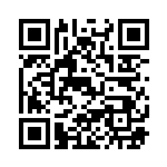 QR Code: /public/read_me/index/50701/start