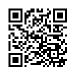 QR Code: /public/read_me/index/50703/file_list