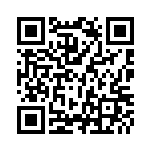 QR Code: /public/read_me/index/50703/start