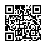 QR Code: /public/read_me/index/50705/start