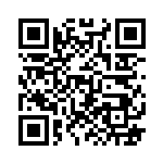 QR Code: /public/read_me/index/50707/file_list