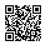 QR Code: /public/read_me/index/50707/start