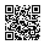 QR Code: /public/read_me/index/50709/start