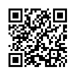 QR Code: /public/read_me/index/5071/start