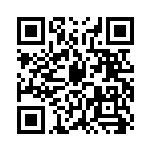 QR Code: /public/read_me/index/50717/file_list