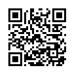 QR Code: /public/read_me/index/50717/start