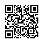 QR Code: /public/read_me/index/50719/file_list