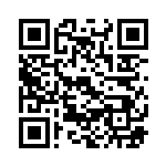 QR Code: /public/read_me/index/50719/start