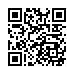 QR Code: /public/read_me/index/5072/file_list