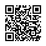 QR Code: /public/read_me/index/50721/file_list