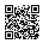 QR Code: /public/read_me/index/50721/start