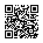 QR Code: /public/read_me/index/50723/file_list
