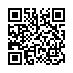 QR Code: /public/read_me/index/50725/file_list