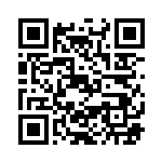 QR Code: /public/read_me/index/50725/start