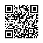QR Code: /public/read_me/index/50727/start