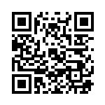 QR Code: /public/read_me/index/50729/start
