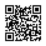 QR Code: /public/read_me/index/5073/start