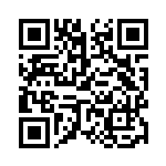 QR Code: /public/read_me/index/50731/file_list