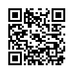 QR Code: /public/read_me/index/50731/start