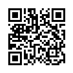 QR Code: /public/read_me/index/50733/file_list