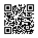 QR Code: /public/read_me/index/50735/file_list