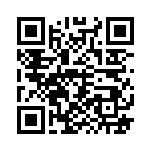 QR Code: /public/read_me/index/50737/file_list
