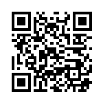 QR Code: /public/read_me/index/50737/start