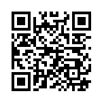QR Code: /public/read_me/index/50739/file_list