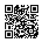 QR Code: /public/read_me/index/50739/file_list_core