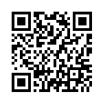 QR Code: /public/read_me/index/50739/start