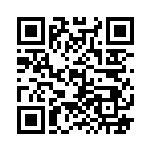 QR Code: /public/read_me/index/50743/file_list