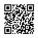 QR Code: /public/read_me/index/50743/start